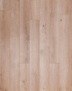 BONKEEL Slim Влагостойкий ламинат Slim 310