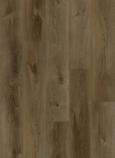 SPC Ламинат Union Дуб Савой Артикул: ES02-19