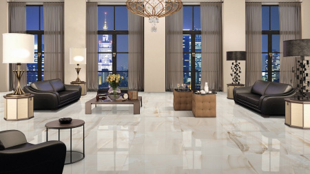 Керамогранит Primavera Vendome Crema 60x60 см (SR101)