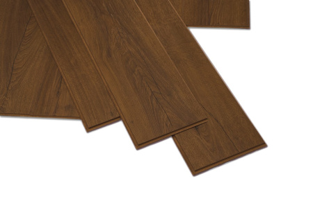 Ламинат Peli Дуб кофейный