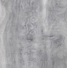 Керамогранит Primavera Taiga Grey 20x80 см (WD02)
