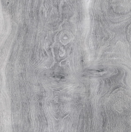 Керамогранит Primavera Taiga Grey 20x80 см (WD02)