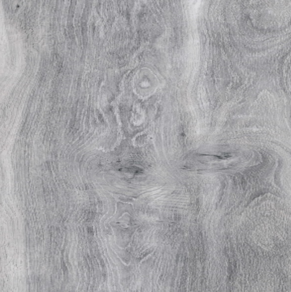 Керамогранит Primavera Taiga Grey 20x80 см (WD02)