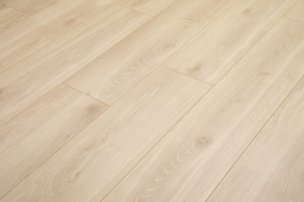 Ламинат Peli Ладик Дуб