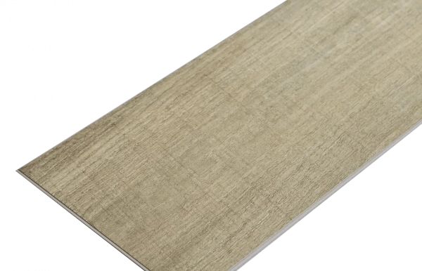 SPC плитка для пола CM Floor ScandiWood СП33 Дуб Модерн SPC плитка для пола CM Floor ScandiWood СП33 Дуб Модерн