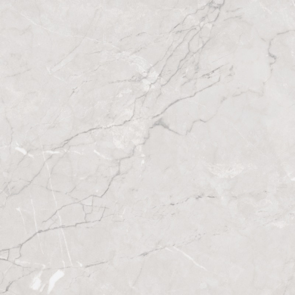 Керамогранит Primavera Miracle Silver 60x60 см (CR111)