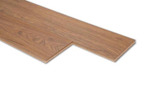 Ламинат Peli Медный Каштан