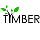 TIMBER