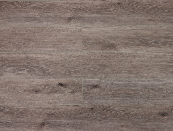 Полимерный пол SPC Cronafloor Wood Дуб Хельсинки