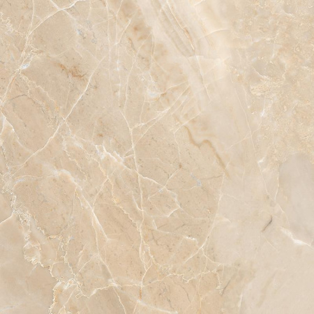 Керамогранит Primavera Almond Cascais 60x60 см (PR125)