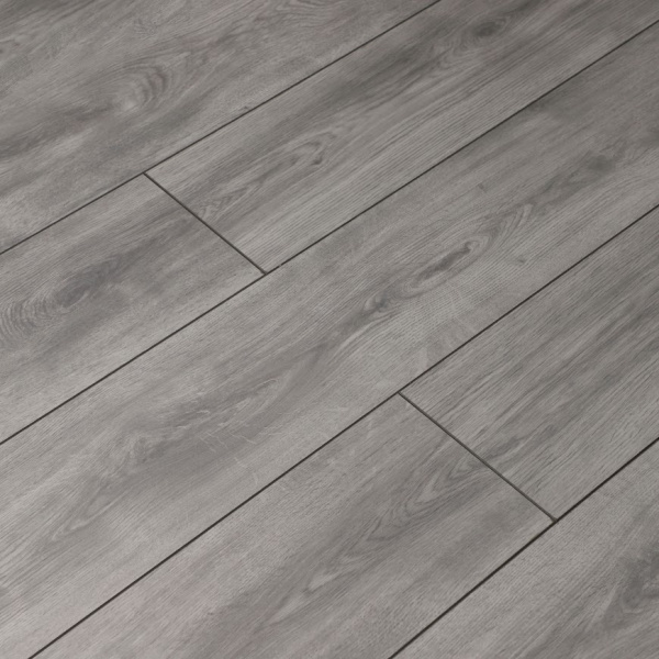 Ламинат Primavera bellezza 2110 Farfalla