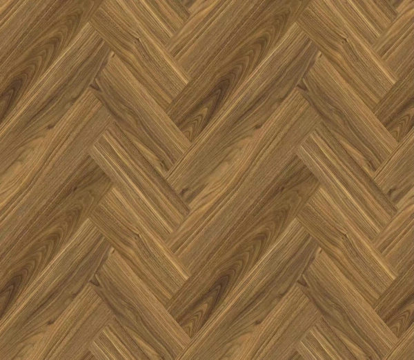 SPC Ламинат Union Орех Нэш Артикул: AR03-14