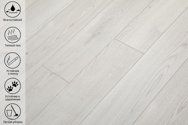 Ламинат Peli Истранца Дуб