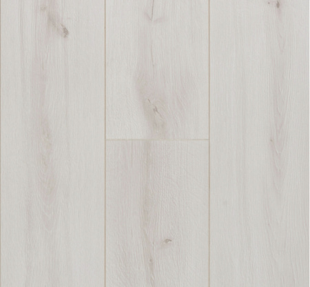 Ламинат Floorpan Ruby Дуб Ноланд FP572