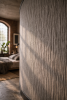 Гибкая керамика ALPINE WALLS VARSAVIA MTR-011PW