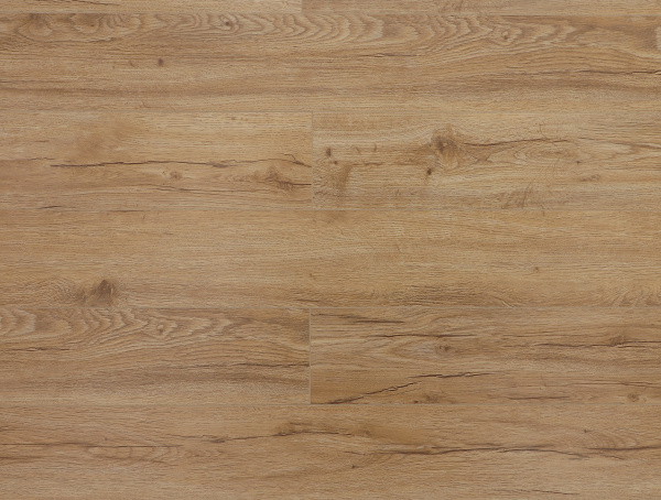 Полимерный пол SPC CronaFloor Joli Деко J1003