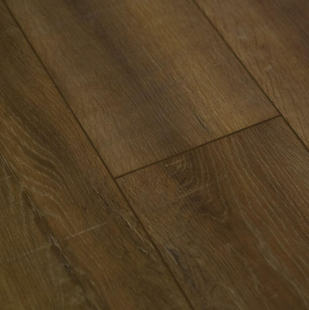 Ламинат LAMINELY (ЛАМИНЕЛИ) WOOD STYLE SOLID 12/33 4V Песчанник 33кл 12мм (1.347)
