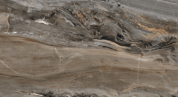 Керамогранит Primavera Botein Dark Orobico 30x60 см (NR010)