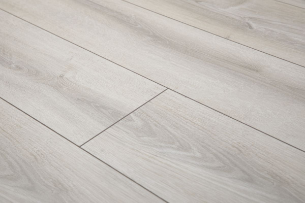 Ламинат Peli Песчаный Дуб