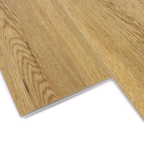 Полимерный пол SPC CronaFloor Grand Sequoia Дуб Скальный