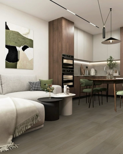 BONKEEL Dream Влагостойкий ламинат Dream 222 BONKEEL Dream Влагостойкий ламинат Dream 222