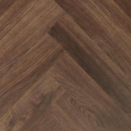 Ламинат by WS CrossBow С136 Дуб Омана