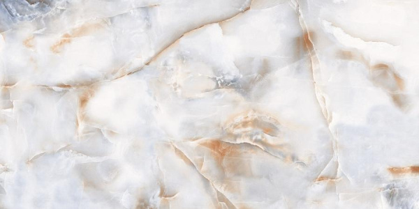 Керамогранит Primavera Rodas Light Matt 60x120 см (NR222)