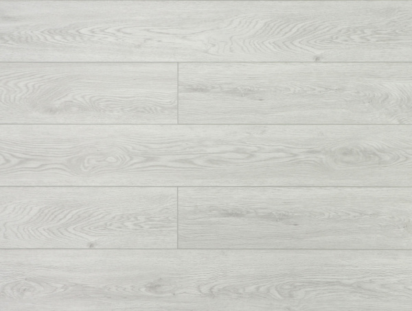 Полимерный пол SPC Cronafloor Wood Нида