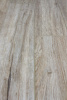 SPC Ламинат Planker Elegant Line Дуб Эффект 3004 (1220х128х4 мм, 1,874 м2/уп)