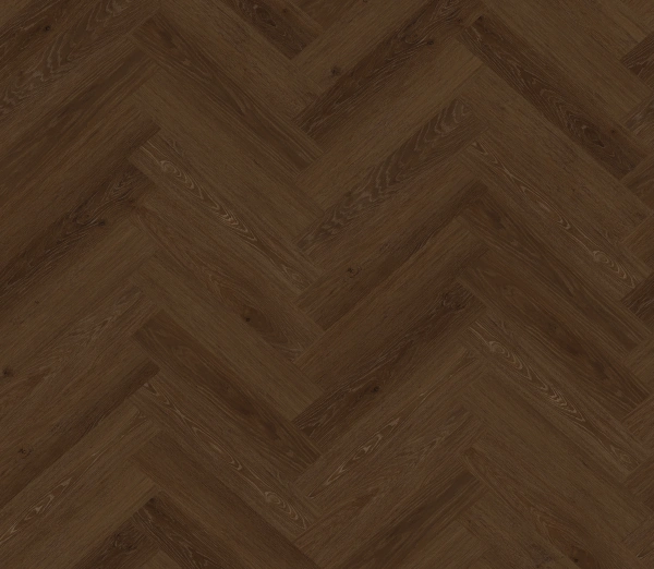 SPC Ламинат Union Дуб Велл Артикул: AR03-19