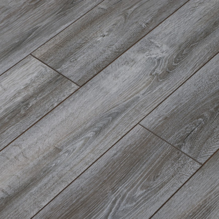 Ламинат Primavera Rapido 8.33 009 Casa