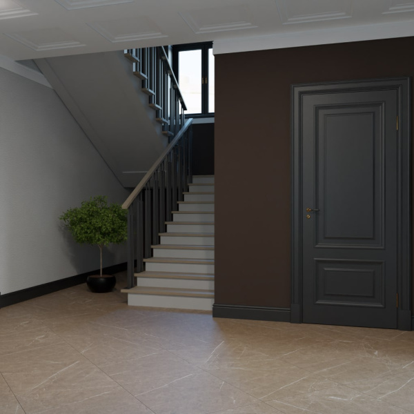 Керамогранит Primavera Либекир 60x60 см (TP66M06)