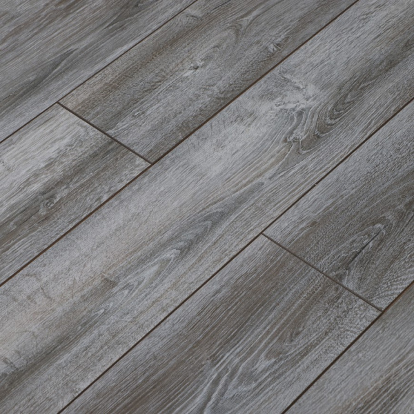 Ламинат Primavera Rapido 8.33 009 Casa