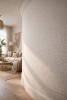 Гибкая керамика ALPINE WALLS SETA MTR-008PW