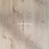Ламинат KASTAMONU (КАСТАМОНУ) Sunfloor 12 Дуб Родос 103