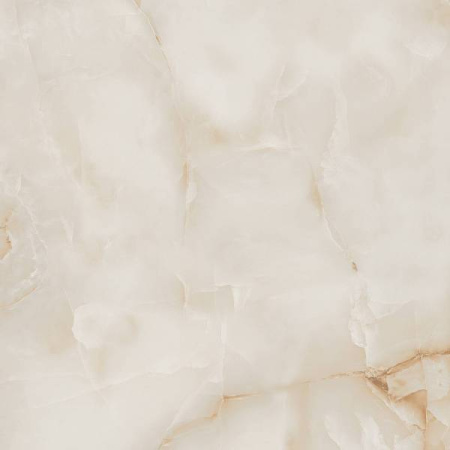 Керамогранит Primavera Onyx Pink 60x120 см (PR202)