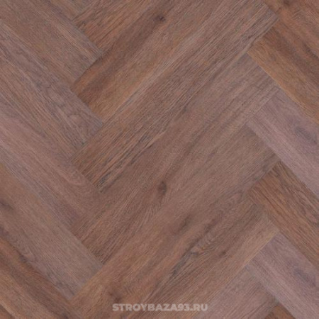 Кварцевый ламинат Home Expert Parquet 33-3009 Дуб Ливингстон