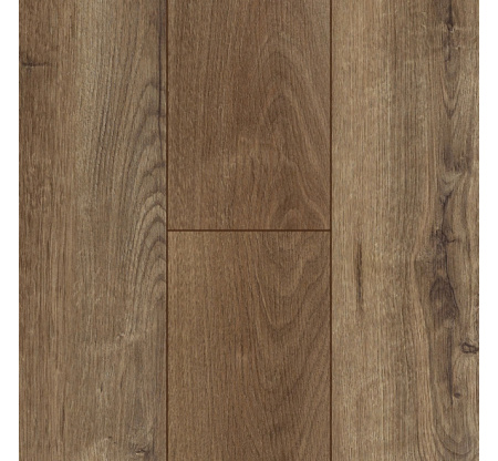 Ламинат Floorpan Cherry Дуб Ричмонд FP455