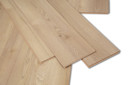 Ламинат Peli Монгольский Дуб