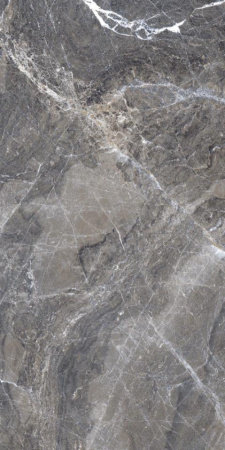 Керамогранит Primavera Rockstone 60x120 см (PR225)