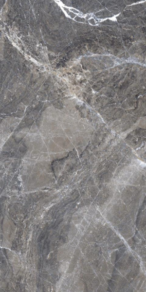 Керамогранит Primavera Rockstone 60x120 см (PR225)