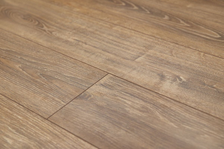 Ламинат Peli Дуб Кайкара