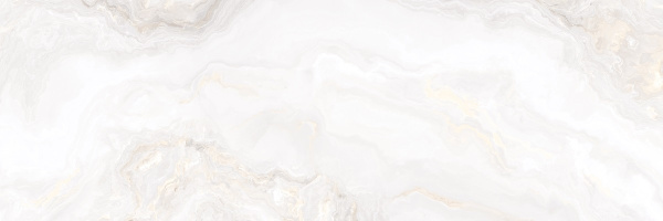 Плитка настенная Primavera Hypnose Light A 30x90 см (GL10A)