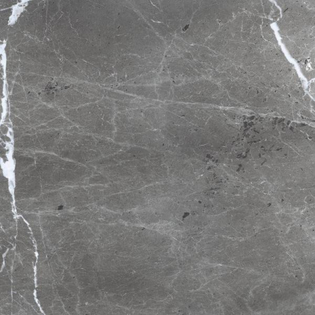 Керамогранит Primavera Ardesia Grafito 60x120 см (PR208)