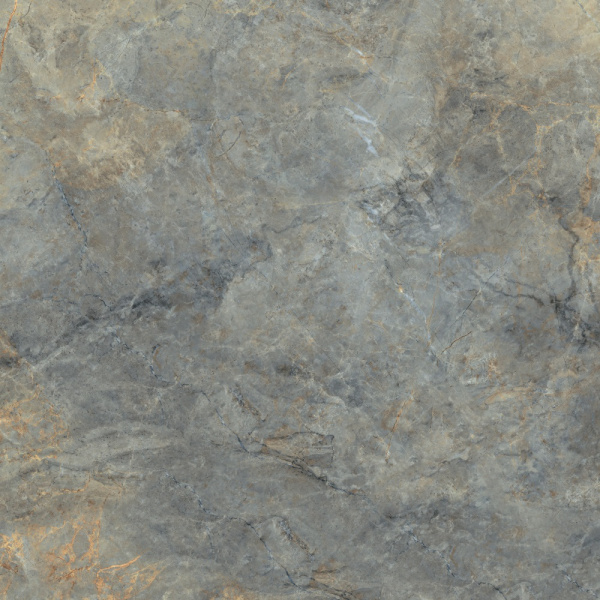 Керамогранит Primavera Antares Taupe Rock 60x60 см (NR107)
