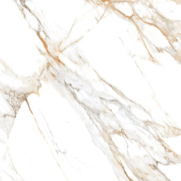 Керамогранит Primavera Duchess Gold 60x60 см (PR138)