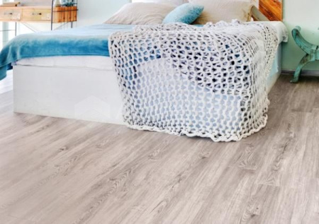 Кварц-виниловая плитка ALPINE FLOOR SEQUOIA ЕСО 6-3 СЕКВОЙЯ LIGHT
