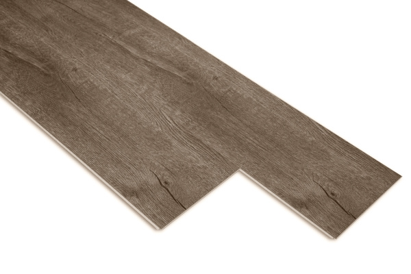 SPC Ламинат Peli Ризе SPC Ламинат Peli Ризе