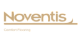 NOVENTIS