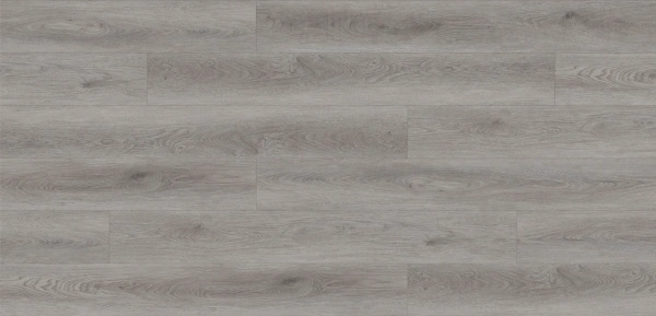 SPC Ламинат Union Дуб Стил Артикул: ES02-05